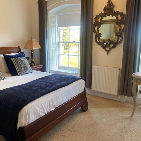 The Retreat New Forest, Hinton Christchurch  Esterno foto