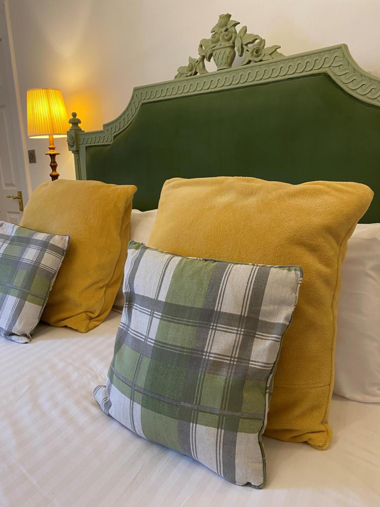 The Retreat New Forest, Hinton Christchurch  Esterno foto