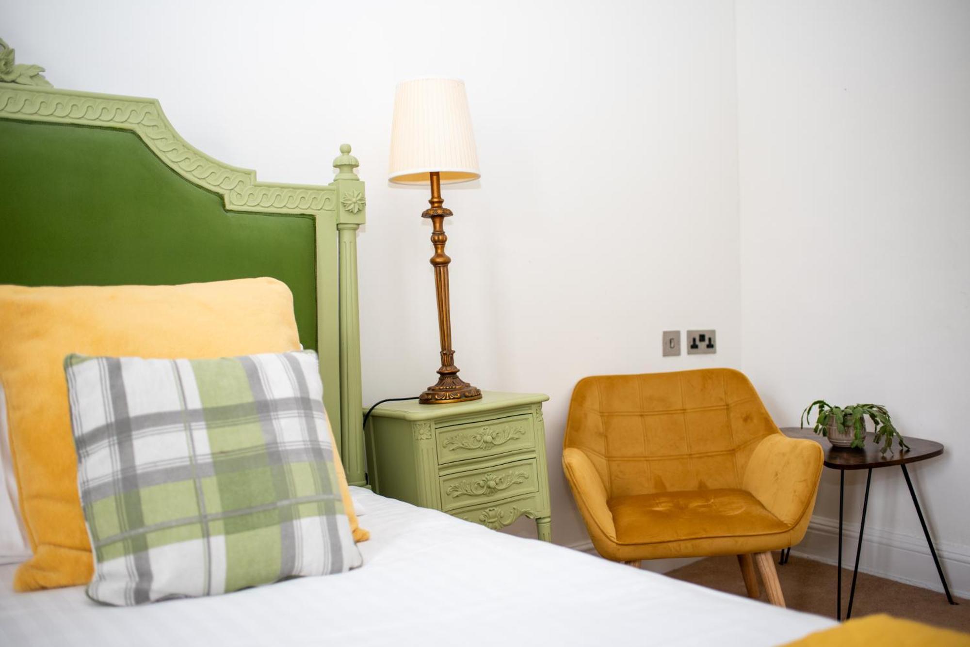 The Retreat New Forest, Hinton Christchurch  Esterno foto