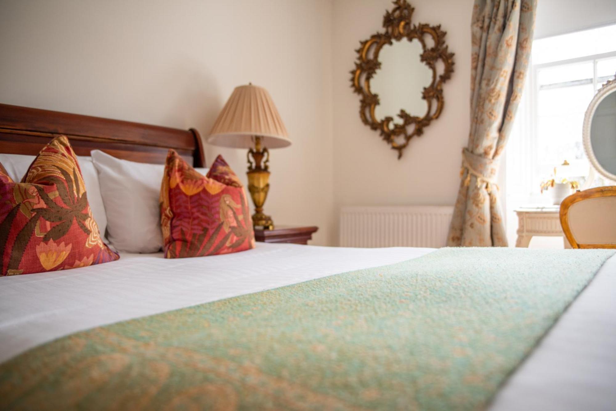 The Retreat New Forest, Hinton Christchurch  Esterno foto